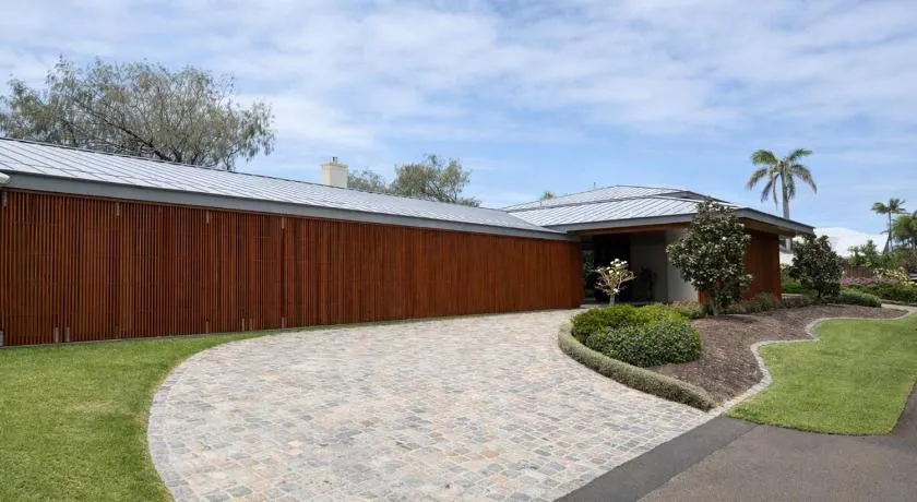 Bella Mar Bargara - Image 1