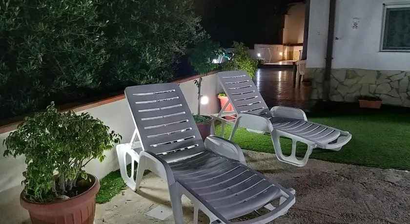 Locazione Turistica Le Fate - Image 1