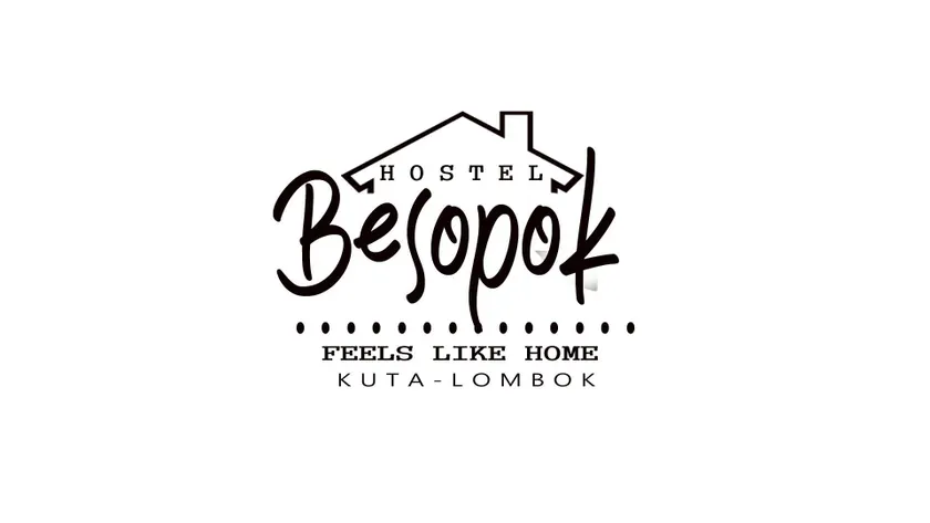 BESOPOK HOSTEL - Image 1