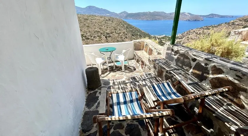 Lukianos House - Image 1