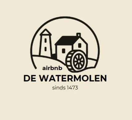 De Watermolen - Image 1