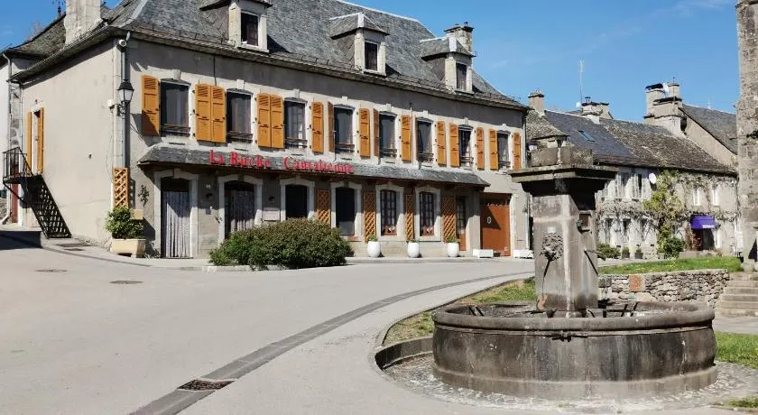 La Ruche Cantalienne - Image 1
