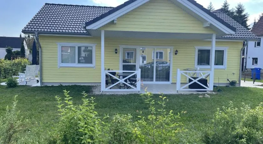 Chalet Altalmrich - Image 1