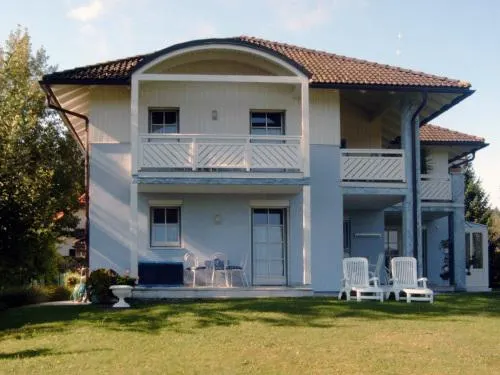 Seevilla Nina - Image 1