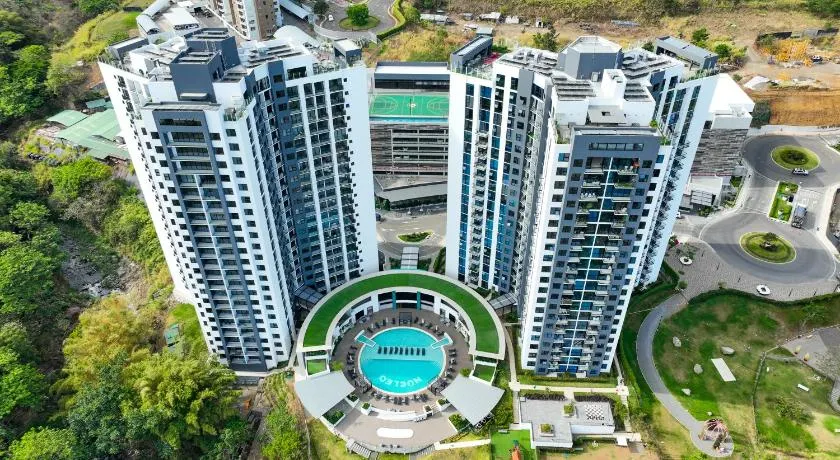 Modern Apartment located in Trendy San Jose Condo - Image 1
