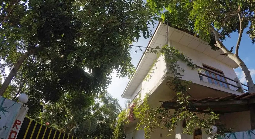 20 House Villa - Image 1