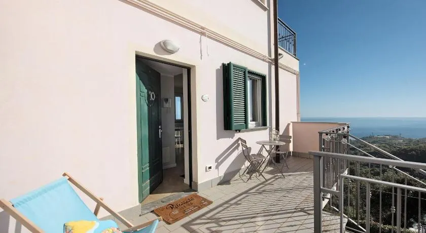 Casa Marincanto - Image 1