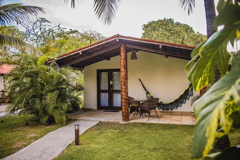Pousada Privê Pontal de Maracaípe - Image 1