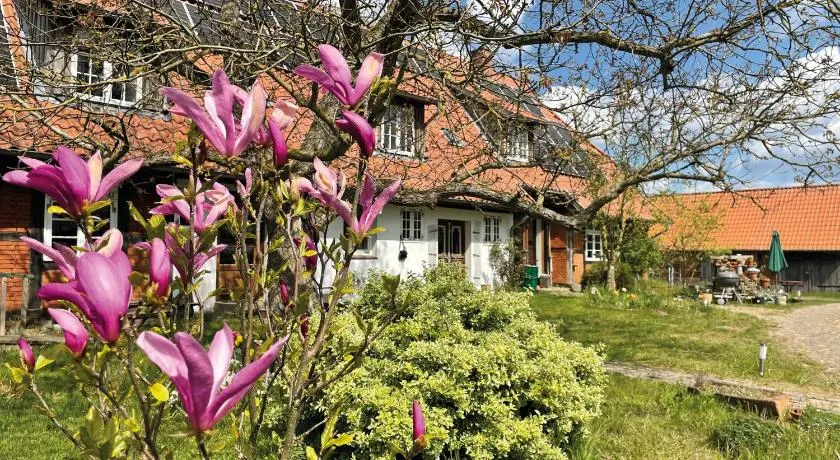 Ferienhof Rauchhaus - Image 1