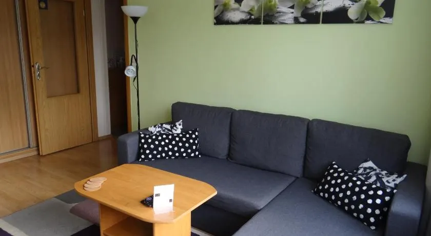 Apartament Regina - Image 1