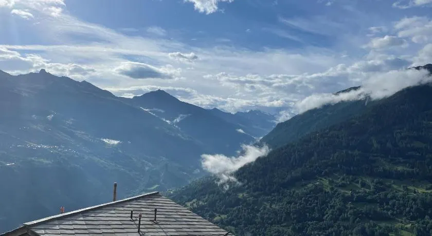Chalet Mouflon - Image 1
