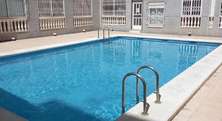 Apartamento Elenita - Image 1