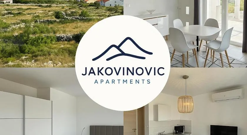 Apartmani Jakovinović - Image 1