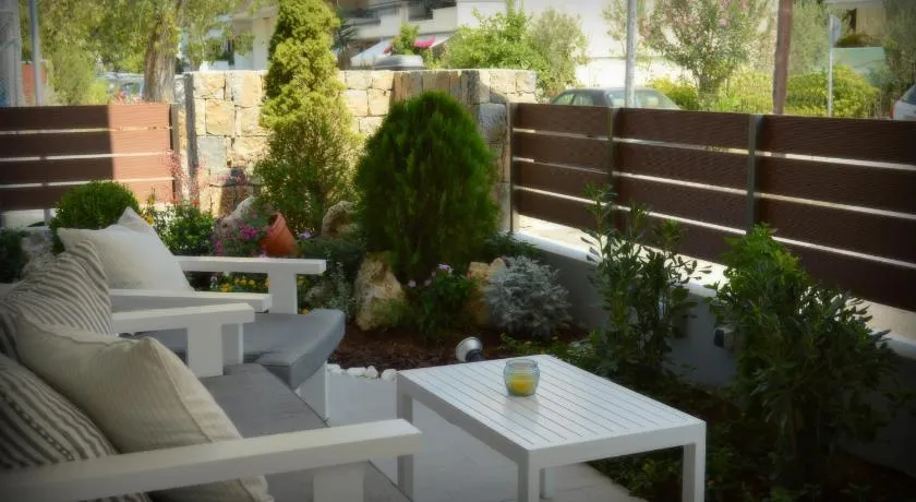 Aqua Luxury Villas - Image 1