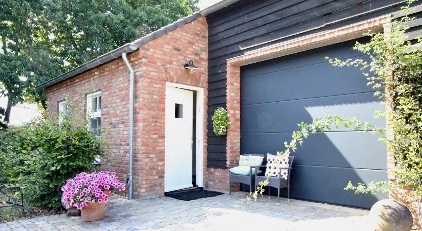 B&B Hoogh Belgeren - Image 1