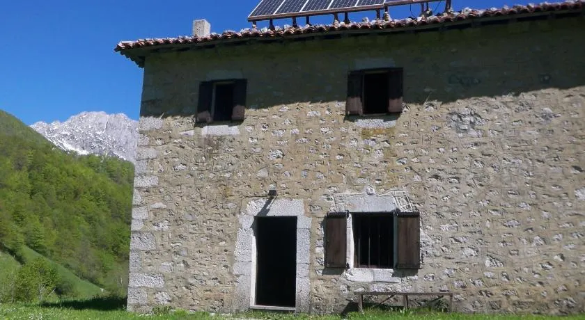 Venta la Aurora - Image 1
