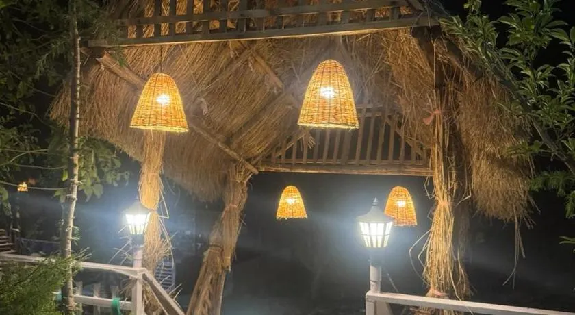 Ai Resort Manali - Image 1