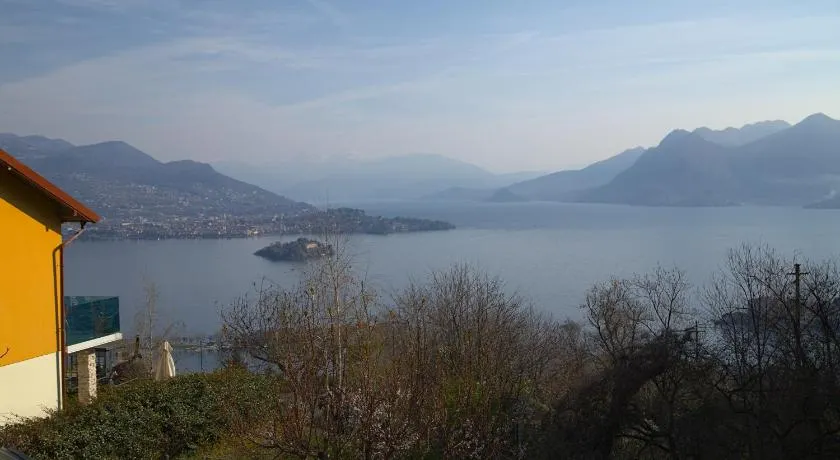 Casa Brizzi - Image 1