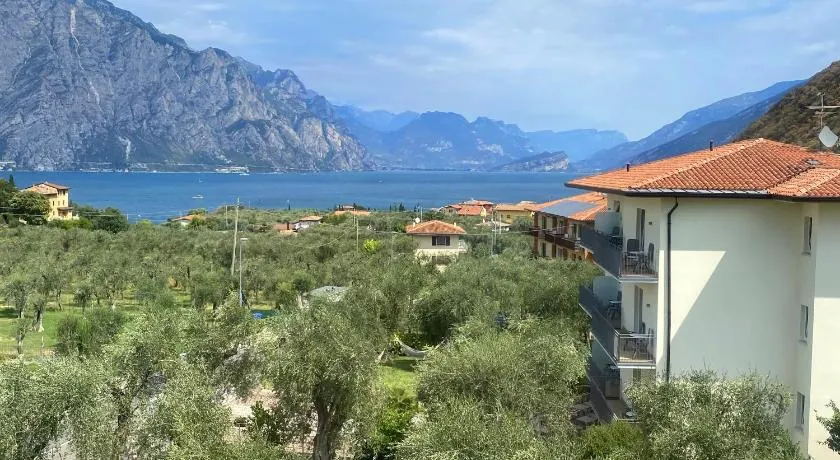 Albergo Bar Ristorante Alla Rama - Image 1