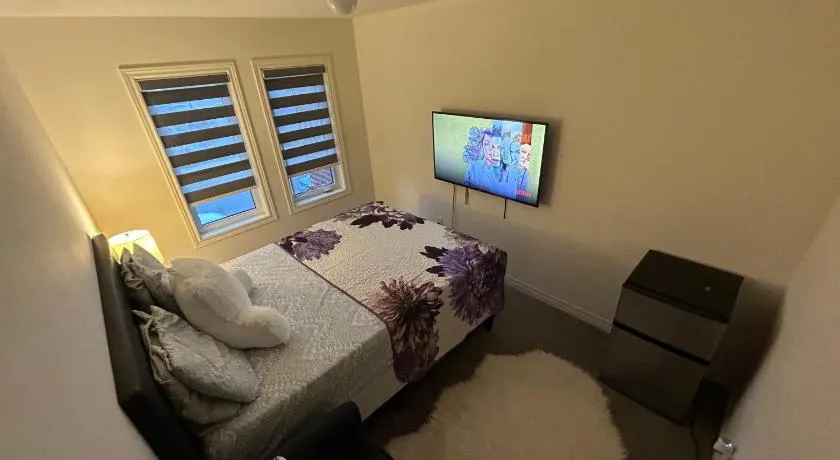 Relax Guest House - Image 1