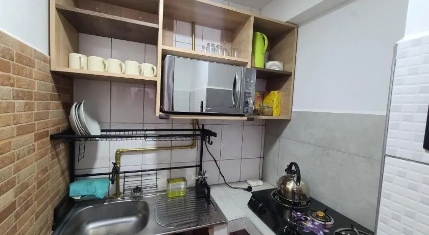 Hospedaje Casa Huayra - Image 1
