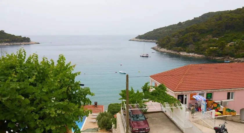Apartments Jany - Image 1