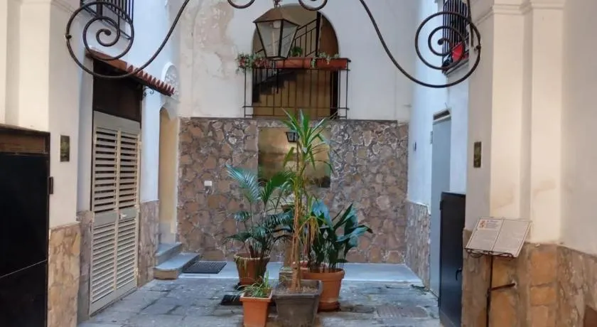 In Vacanza a Gaeta - Eman's House - Image 1