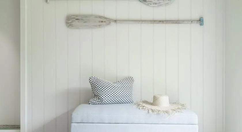 Shoreline - Image 1