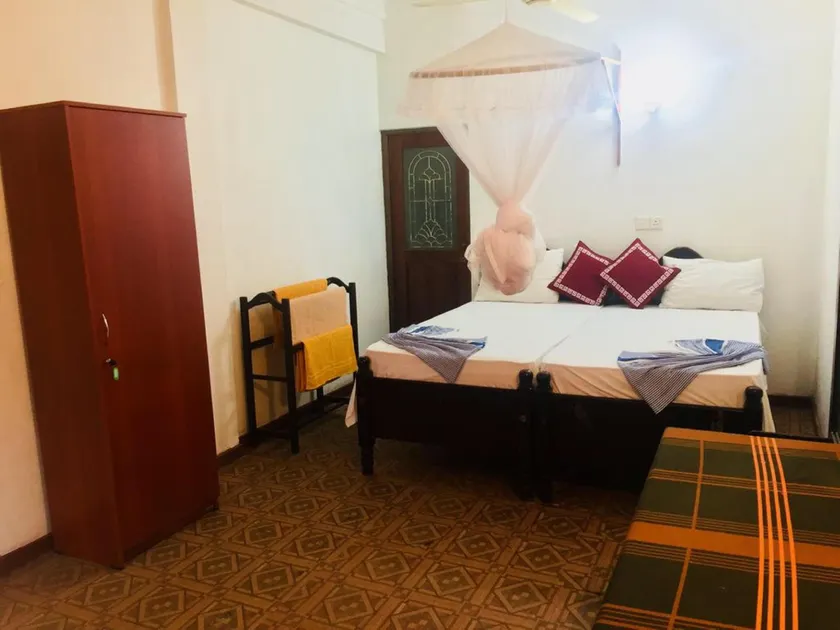 Casalanka Hotel - Image 1