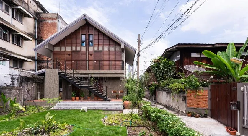 Baan Boon - Image 1
