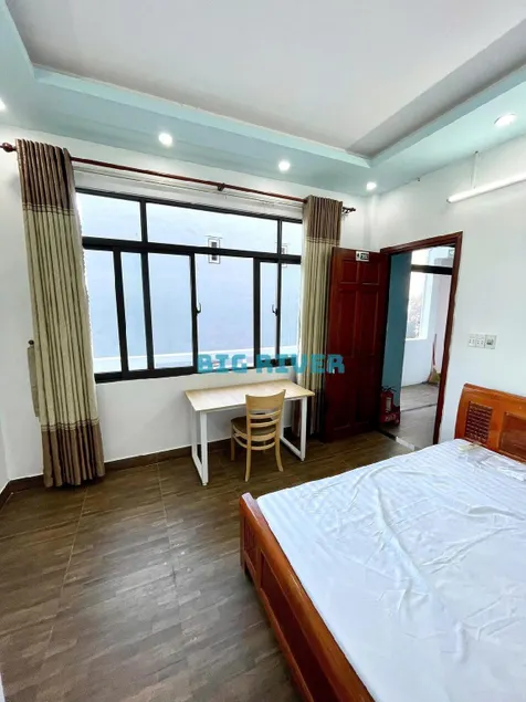 Studio villa in FPT urban area - Image 1