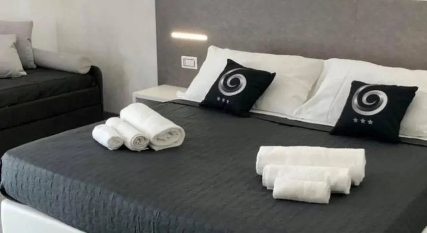 Sesto Senso Home - Image 1