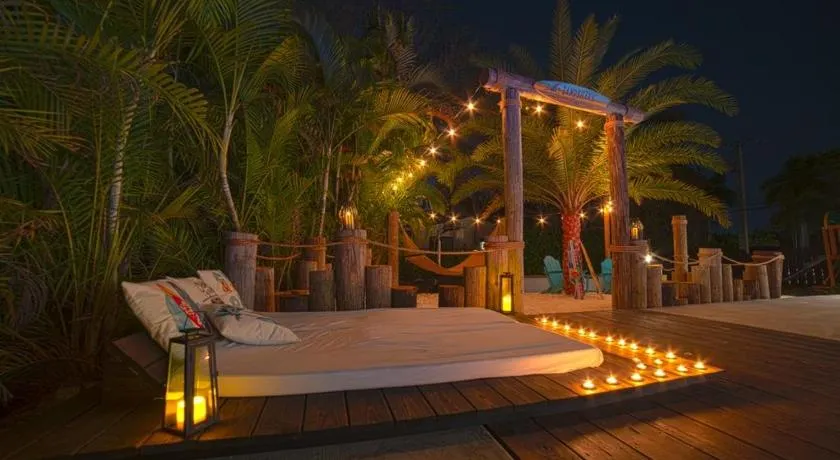 Heated pool in a Precious House close to Zoo Parks and Arts - Image 1