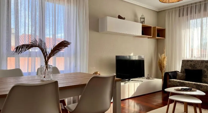Apartamento Dama Suances - Monabri - Image 1