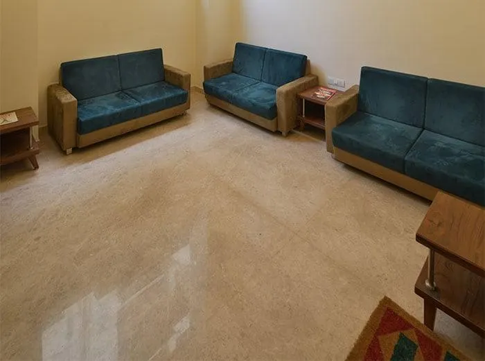 Hotel Blue Lagoons Fatehgunj - Image 1