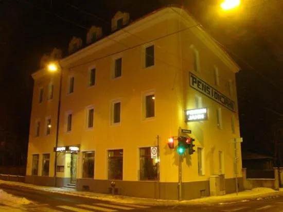 Pension Jahn - Image 1