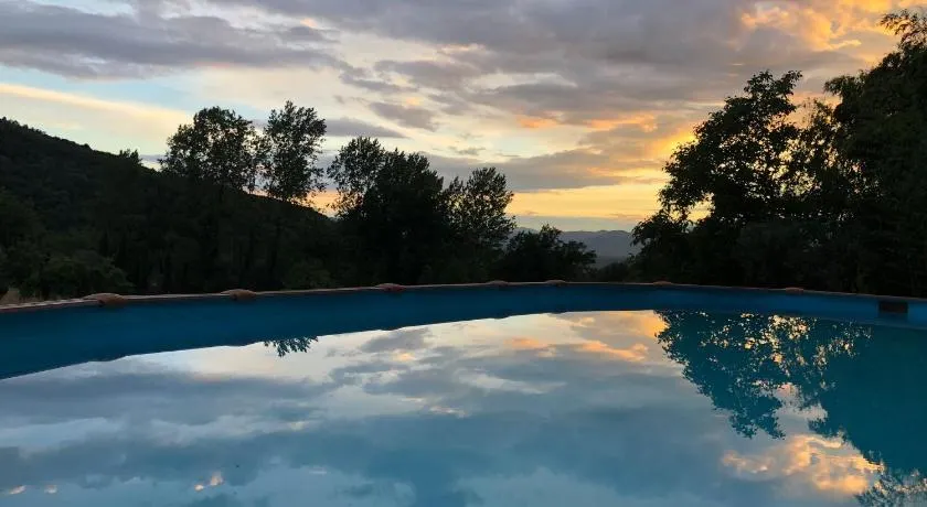 B&B La Risorgiva - Image 1