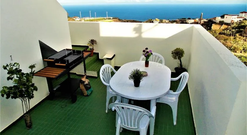 Casa Pepe - Image 1