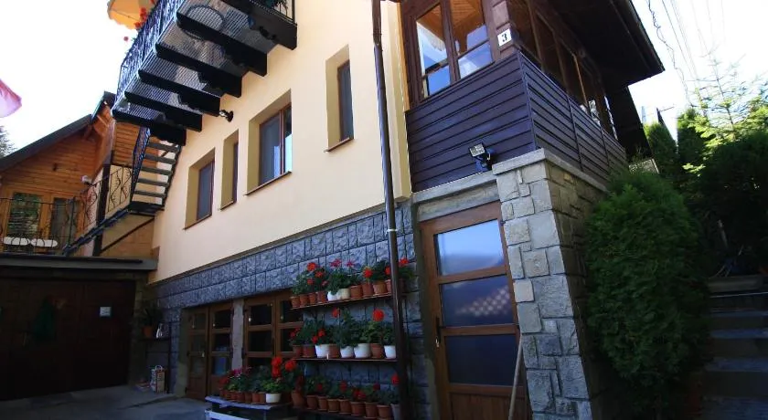 Garsoniera Mikha - Image 1