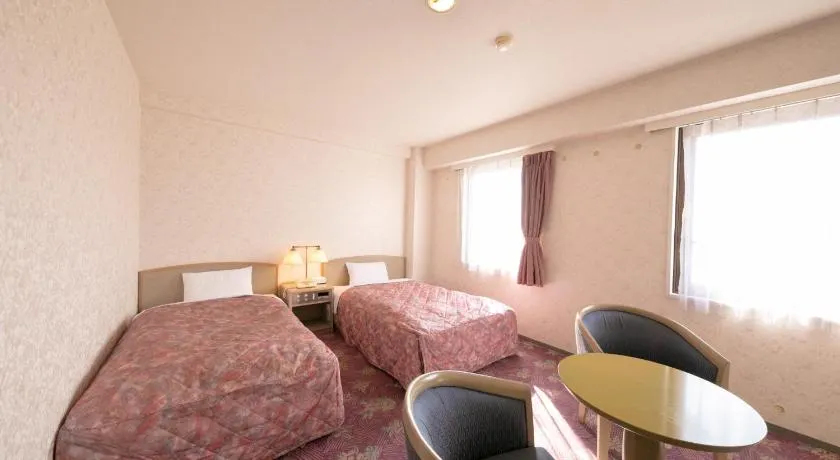 Main Hotel - Vacation STAY 85327v - Image 1