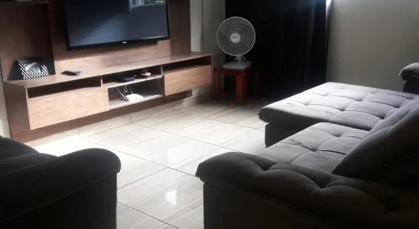 Recanto do Sossego - Image 1