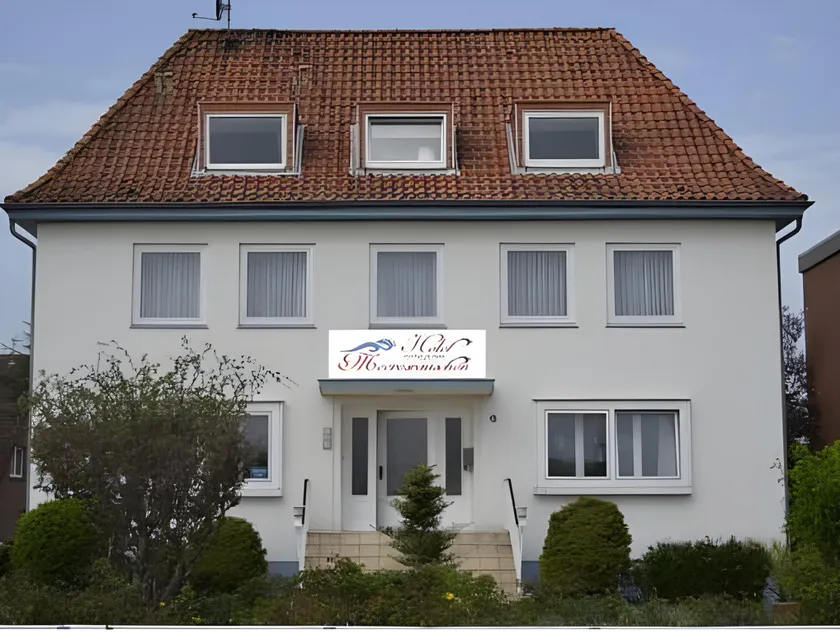 Meeresrauschen - Image 1