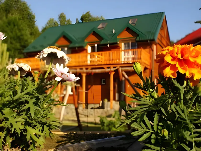 Hosteria na Mazurach - Image 1