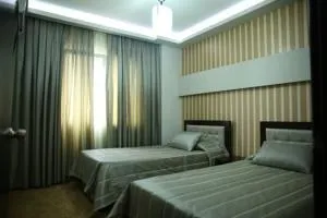Hotel Pogradeci - Image 1