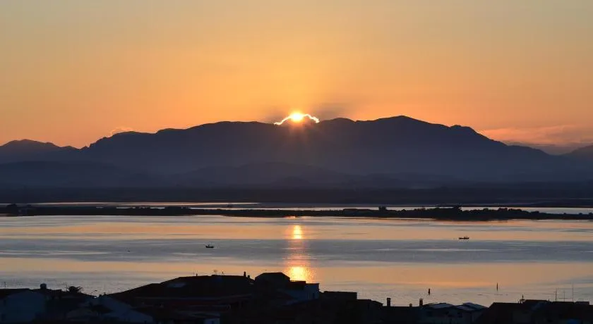 B&B Belvedere - Image 1