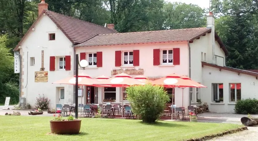 le rond gardien - Image 1