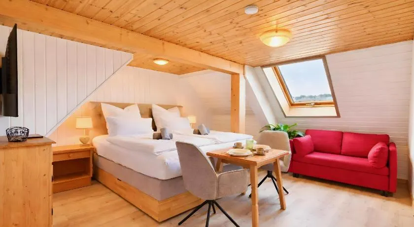 Ferienhaus ReesL - Image 1