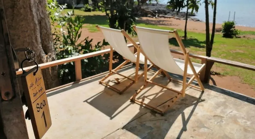 Villa Allure Koh Mak - Image 1