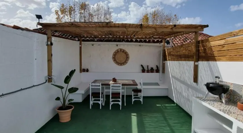 Hogar tranquilo: CASA TATA - Image 1