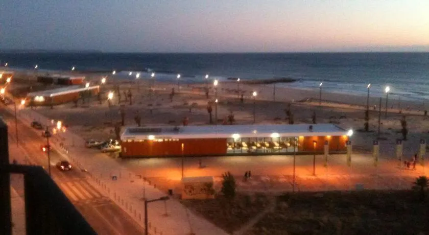 Sunset Beach - Image 1